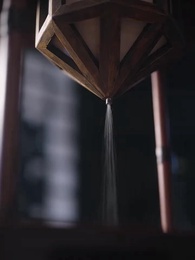 南天門継承法：八百で十分！ - Episode 67