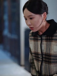 至此流年各天涯 - Episode 34