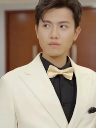 ملك الأسطورة - Episode 71