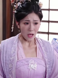 Épisode 37 - La Renaissance d’un Héritier : De l’Ombre à la Légende