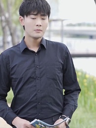 ยัยเศรษฐีนีกับนายจอมพลัง - Episode 29