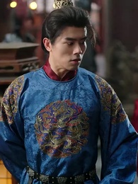 第30話 - 南天門継承法：八百で十分！