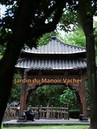 Épisode 65 - La Renaissance d’un Héritier : De l’Ombre à la Légende