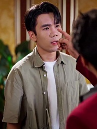 第29集 - 神醫闖花都