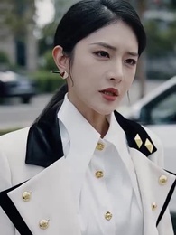 [吹替]婚約者に駐車場を奪われて、即・婚約破棄！ - Episode 3