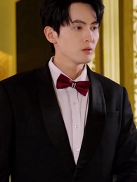 Episode 30 - Mr. Bodyguard, Let's Get Married