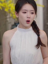 31화 - 눈 먼 사랑의 끝