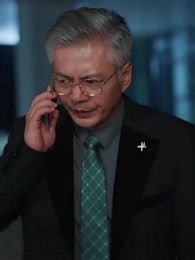 Los Padres Fieros - Episode 10