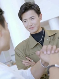 الحلقة 10 - ملك الأسطورة