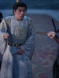 南天門継承法：八百で十分！ - Episode 22