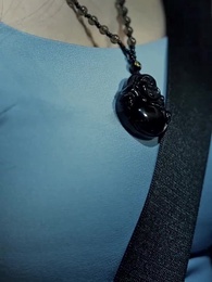 ตอนที่ 9 - ยัยเศรษฐีนีกับนายจอมพลัง