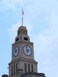 Who Stole My Sleep? - Episode 1