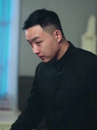 Episódio 14 - Vida de Mendiga com Minha Mãe