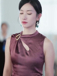 21화 - 꽃길을 향해