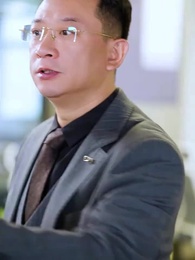 Mr. Bodyguard, Let's Get Married - Episode 20