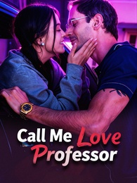Call Me Love, Professor