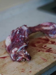 Los Padres Fieros - Episode 29