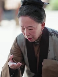 Y Phi Yên Yên - Episode 24