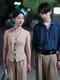 꽃길을 향해 - Episode 31