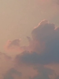 第31話 - 南天門継承法：八百で十分！