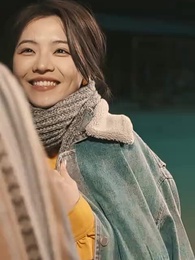 Rising from Shadows - Episode 58