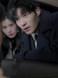 L’Ombre d’une Autre - Episode 12