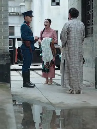 Episódio 57 - Vida de Mendiga com Minha Mãe