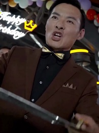 الحلقة 63 - ملك الأسطورة