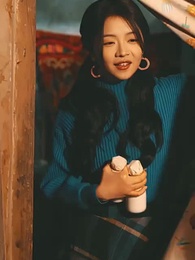 Rising from Shadows - Episode 52