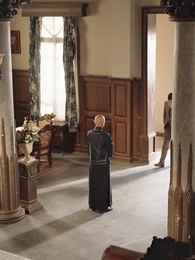 Episódio 49 - Vida de Mendiga com Minha Mãe