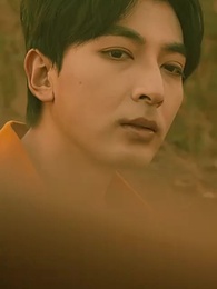 Rising from Shadows - Episode 20