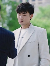 ตอนที่ 72 - ยัยเศรษฐีนีกับนายจอมพลัง