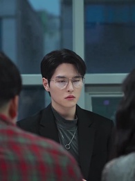 第17話 - 不倫パパラッチ