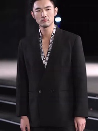 女兒舞蹈賽當天，我選擇離婚 - Episode 20