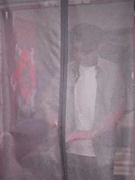 第24集 - 神醫闖花都