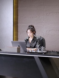 Episode 52 - Mr. Bodyguard, Let's Get Married