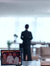 第50集 - 我真不是大小姐