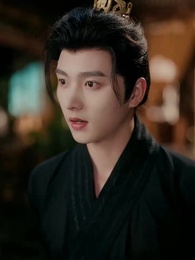 A Vingadora do Trono - Episode 6