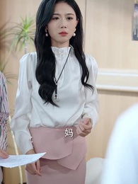 我真不是大小姐 - Episode 69