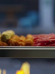 第6集 - 我真不是大小姐