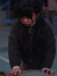 第48集 - 至此流年各天涯