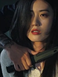 [Doublé]Le Retour de l'Héritière - Episode 78