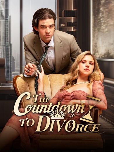 The Countdown to Divorce