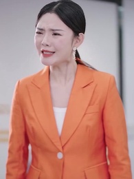 ยัยเศรษฐีนีกับนายจอมพลัง - Episode 86