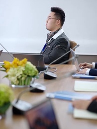 第16集 - 我真不是大小姐