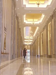 الحلقة 35 - ملك الأسطورة