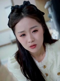 Der Mut zum Abschied - Episode 78