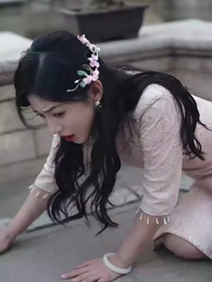 Vida de Mendiga com Minha Mãe - Episode 27