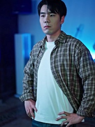 第46集 - 神醫闖花都