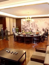 ملك الأسطورة - Episode 45